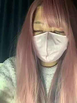 PINO pino 01 online show from 24, 2, 2026