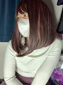 PINO pino 01 online show from 16, 3, 2026