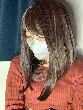 PINO pino 01 online show from 22, 3, 2026