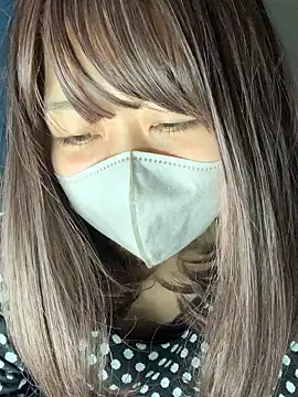 PINO pino 01 online show from 22, 4, 2026