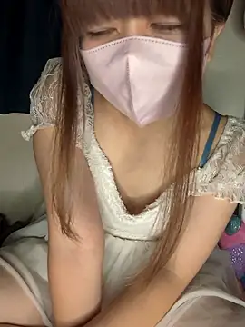 Snapshot of PINO_pino_01 chatting on 3, 7, 2026 PINO pino 01 online show from 3, 7, 2026