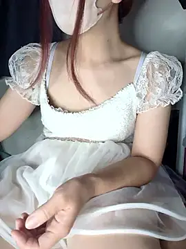 Snapshot of PINO_pino_01 chatting on 23, 7, 2026 PINO pino 01 online show from 23, 7, 2026