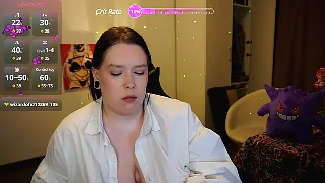 Viesicaa online show from 17, 2, 2025