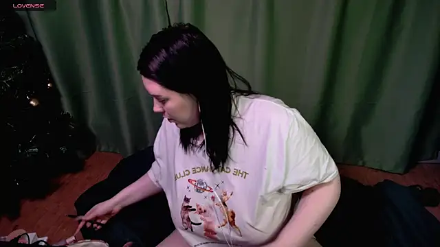 Viesicaa online show from 9, 3, 2025