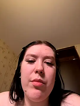 Viesicaa online show from 2, 12, 2025