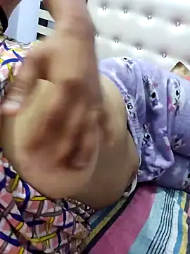 Snapshot of Pihu_654 chatting on 1, 2, 2025 Pihu 654 online show from 1, 2, 2025