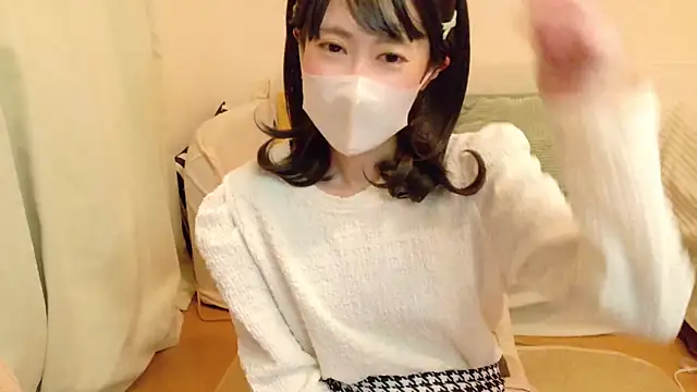 RIO o0 online show from 4, 3, 2025