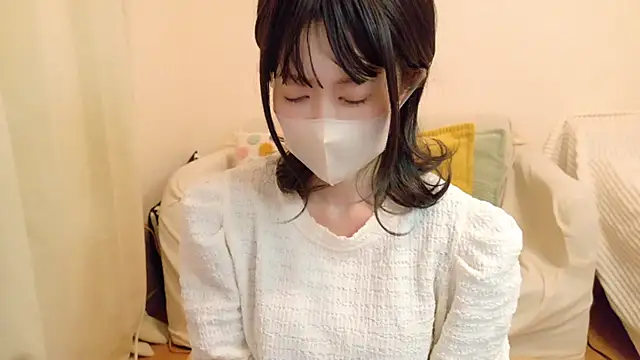 RIO o0 online show from 8, 3, 2025