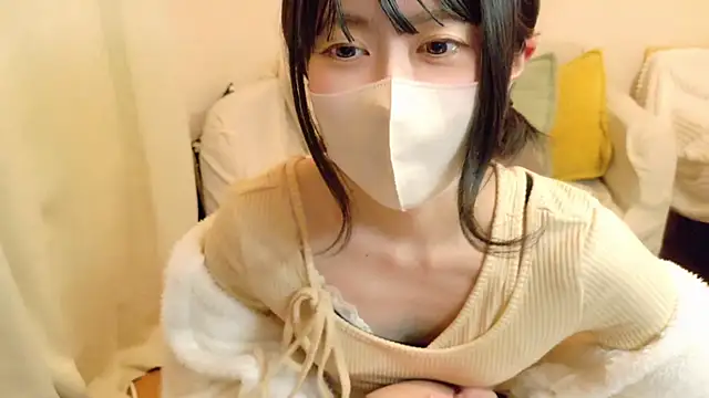 RIO o0 online show from 9, 3, 2025