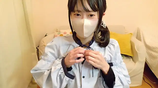 RIO o0 online show from 10, 3, 2025