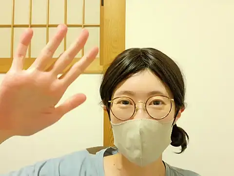 RIO o0 online show from 7, 10, 2025