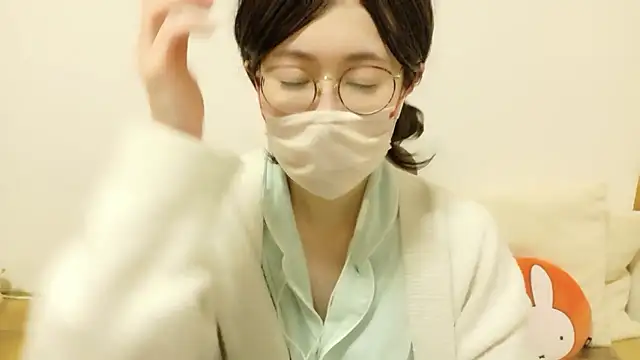 RIO o0 online show from 28, 3, 2026