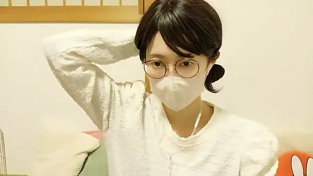 RIO o0 online show from 1, 4, 2026