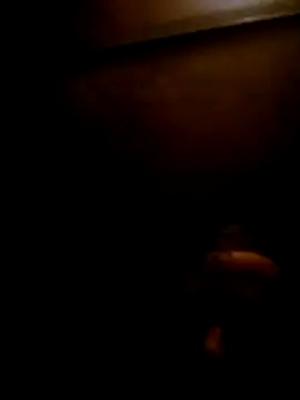 Penygirl online show from 21, 11, 2025