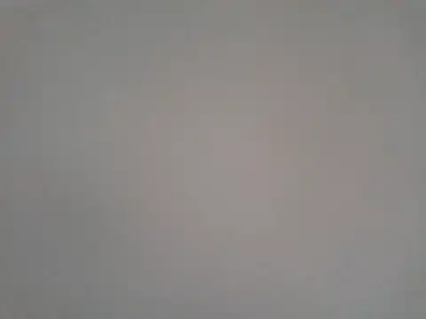 beicao10 online show from 10, 2, 2025