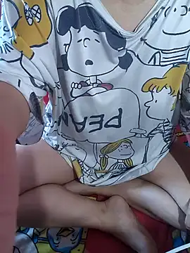 Snapshot of yanyan-aa chatting on 25, 2, 2025 yanyan-aa online show from 25, 2, 2025