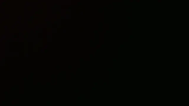 balkis30 online show from 26, 9, 2025