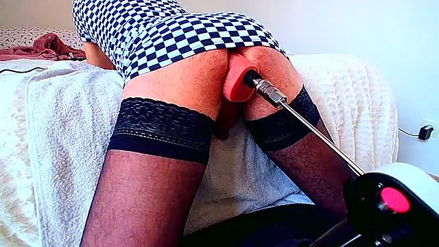 balkis30 online show from 7, 4, 2026