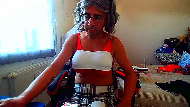 Snapshot of balkis30 chatting on 24, 6, 2026 balkis30 online show from 24, 6, 2026