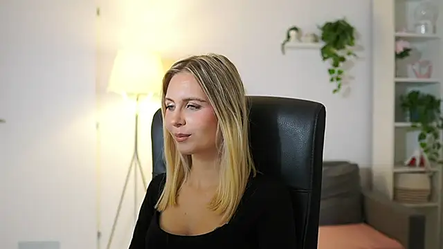 catecrago  online show from 17, 10, 2025