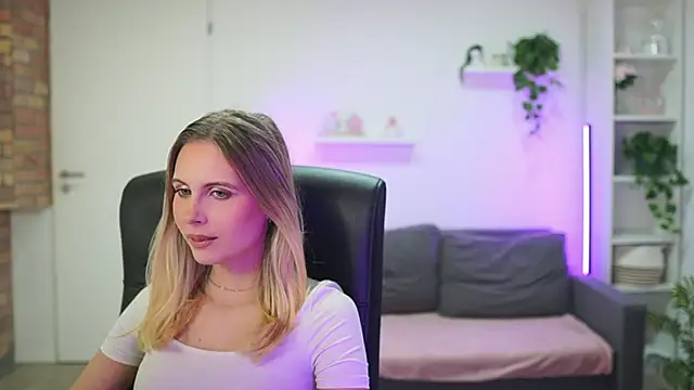 catecrago  online show from 15, 1, 2026