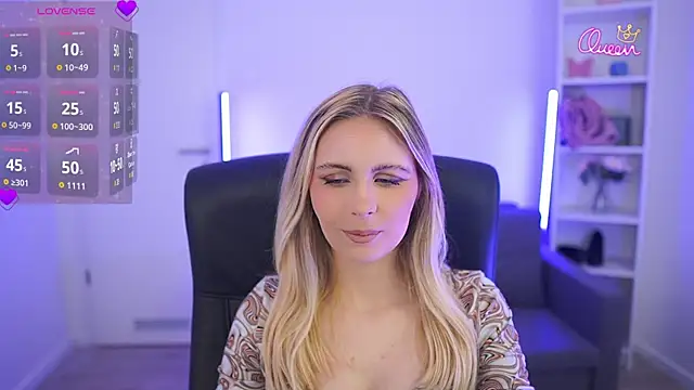 catecrago  online show from 8, 4, 2026