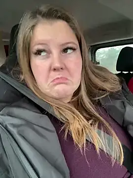 Lars-Lola online show from 2, 12, 2025