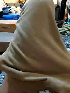 Snapshot of rodos chatting on 31, 1, 2025 rodos online show from 31, 1, 2025