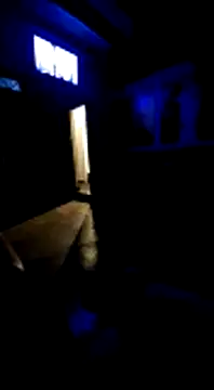 Snapshot of rodos chatting on 7, 2, 2025 rodos online show from 7, 2, 2025