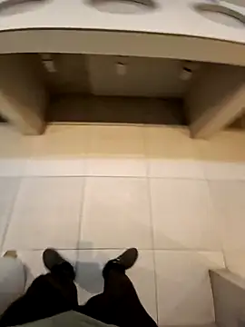 Snapshot of rodos chatting on 7, 10, 2025 rodos online show from 7, 10, 2025