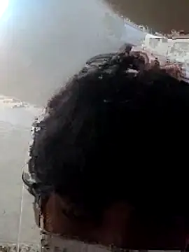 Fuckmehard878 online show from 16, 12, 2025