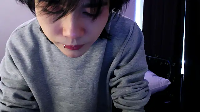 Snapshot of rennnuts chatting on 22, 3, 2025 rennnuts online show from 22, 3, 2025