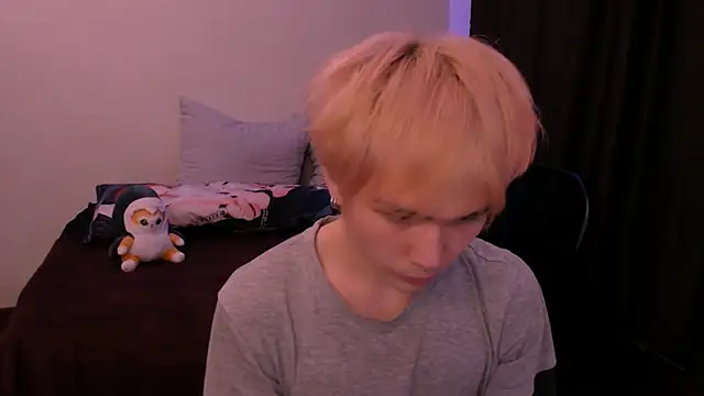 rennnuts online show from 27, 3, 2026