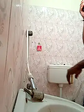 Snapshot of anandhababu chatting on 12, 3, 2025 anandhababu online show from 12, 3, 2025