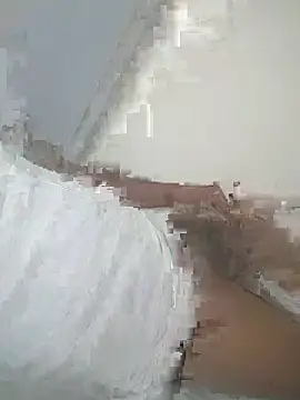 Snapshot of anandhababu chatting on 1, 3, 2026 anandhababu online show from 1, 3, 2026