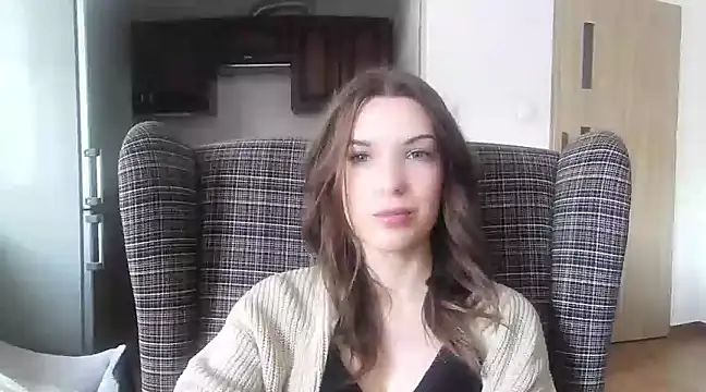 aurora lust online show from 4, 3, 2025