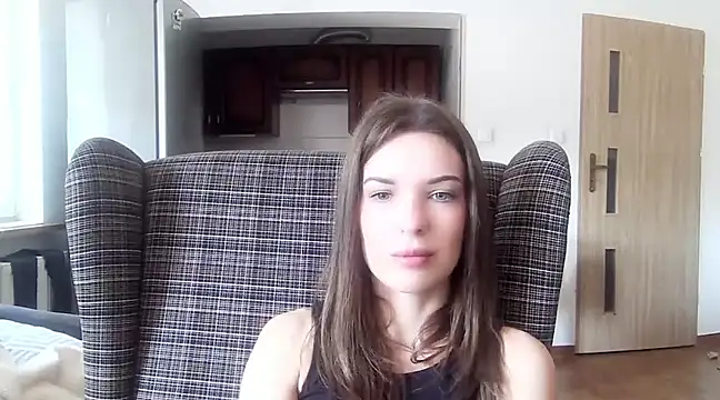 aurora lust online show from 6, 3, 2025