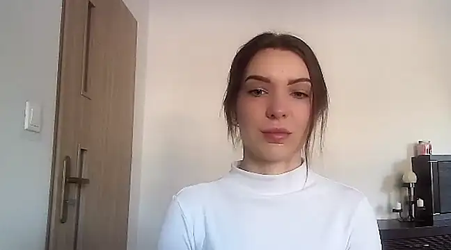 aurora lust online show from 18, 3, 2025