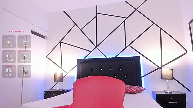 Liiam smith  online show from 11, 2, 2025