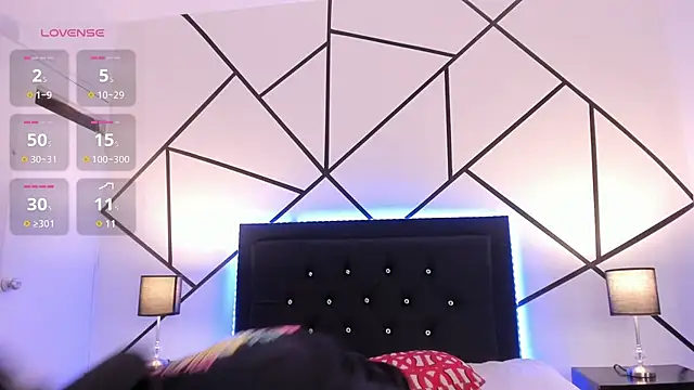 Liiam smith  online show from 10, 3, 2025