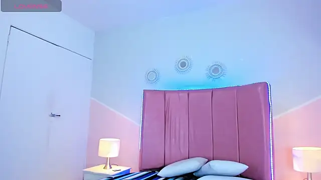 Liiam smith  online show from 12, 11, 2025