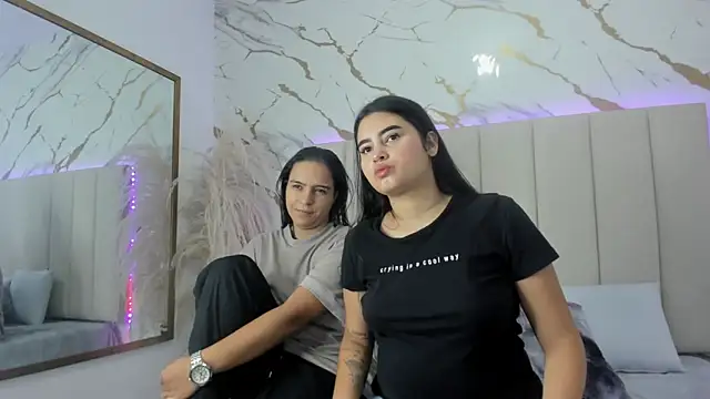 Liiam smith  online show from 30, 11, 2025