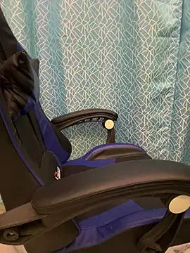 Snapshot of Sejall2 chatting on 12, 2, 2025 Sejall2 online show from 12, 2, 2025