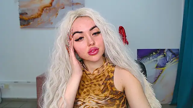 Snapshot of MissisCaty chatting on 17, 3, 2025 MissisCaty online show from 17, 3, 2025