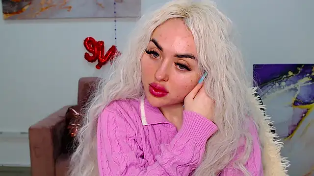 Snapshot of MissisCaty chatting on 19, 3, 2025 MissisCaty online show from 19, 3, 2025