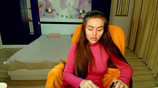 Snapshot of MissisCaty chatting on 24, 11, 2025 MissisCaty online show from 24, 11, 2025