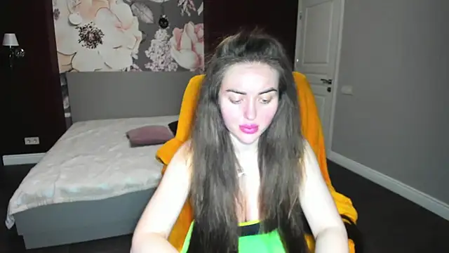 Snapshot of MissisCaty chatting on 26, 11, 2025 MissisCaty online show from 26, 11, 2025