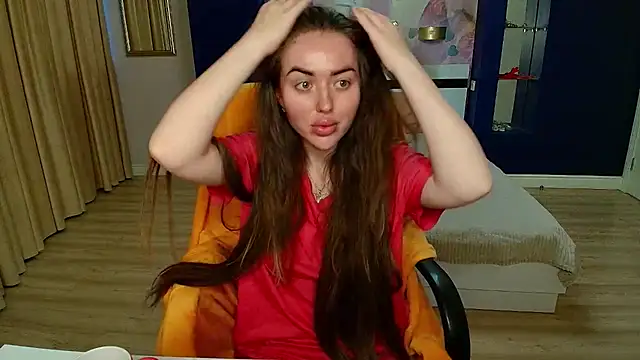 Snapshot of MissisCaty chatting on 3, 12, 2025 MissisCaty online show from 3, 12, 2025