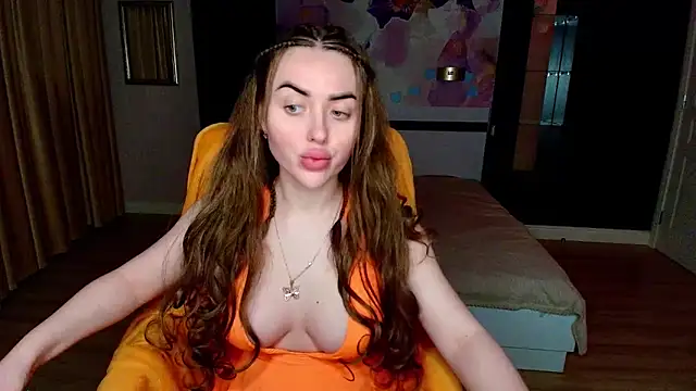 Snapshot of MissisCaty chatting on 24, 4, 2026 MissisCaty online show from 24, 4, 2026