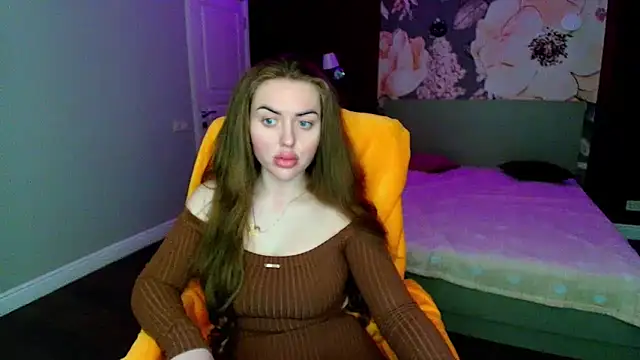 Snapshot of MissisCaty chatting on 7, 5, 2026 MissisCaty online show from 7, 5, 2026
